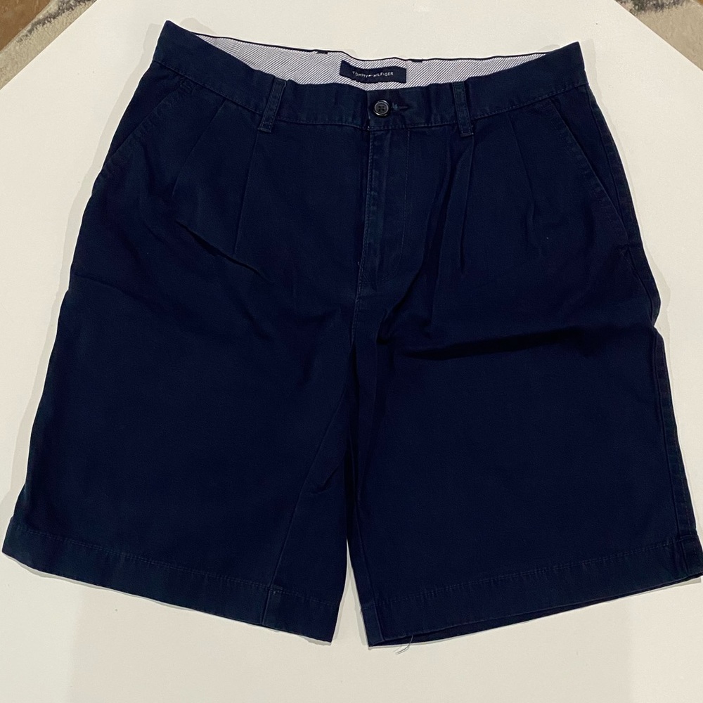 Tommy Hilfiger Shorts